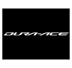 Shimano FRONT CHAINRING FC-R9100 39T-MW for 53-39T