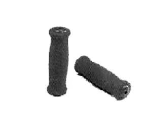 Hand grips Mini Scooter