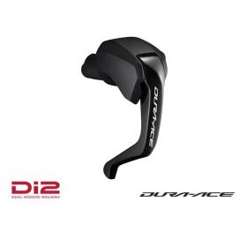 Shimano Dura Ace Di2 ST-R9180 Left STI Shift/Brake Lever for Disc Brake