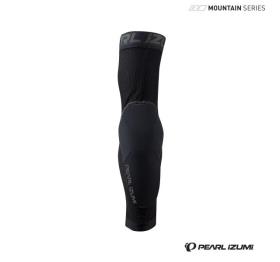 Pearl Izumi ELBOW GUARD - SUMMIT