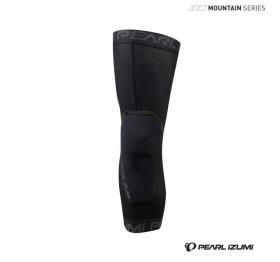 Pearl Izumi KNEE GUARD - SUMMIT