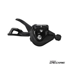 Shimano Deore SL-M5100 Rapidfire Plus 11 Speed Right Shift Lever i-Spec