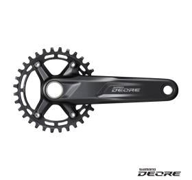 Shimano Front Chainring -FC-M51001 32T