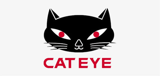 CatEye CTY Light Front AMPP 1700 EL1700RC USBC