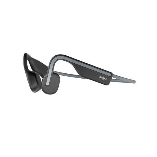 SHOKZ OpenMove Wireless Bluetooth Headphones