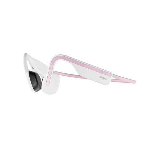 SHOKZ OpenMove Wireless Bluetooth Headphones