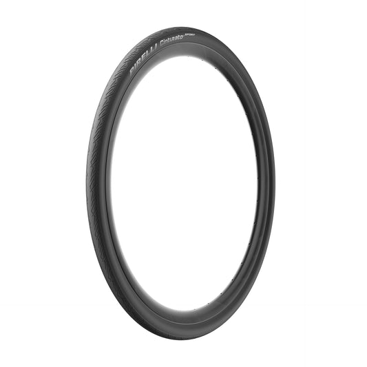 PIRELLI CINTURATO SPORT Tyre 26
