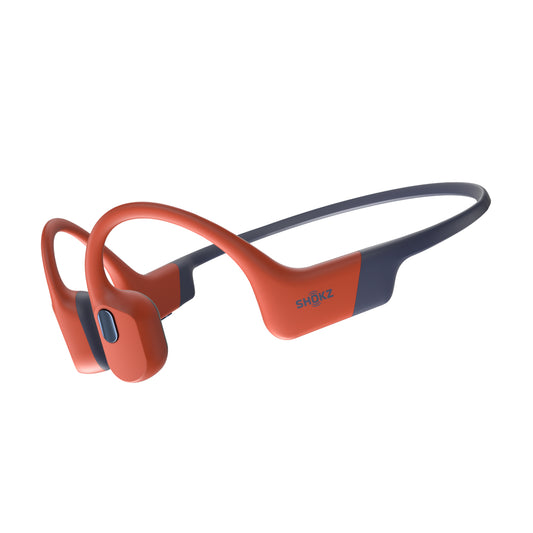 SHOKZ OpenSwim Pro Wireless Waterproof Headphones