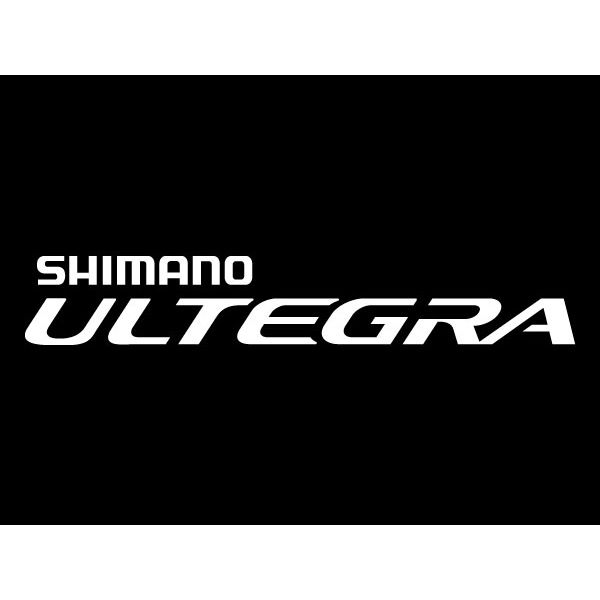 Shimano ST-6800 BRACKET COVER