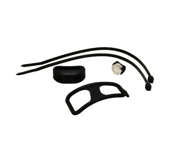 Wahoo BLUESC Mounting Kit