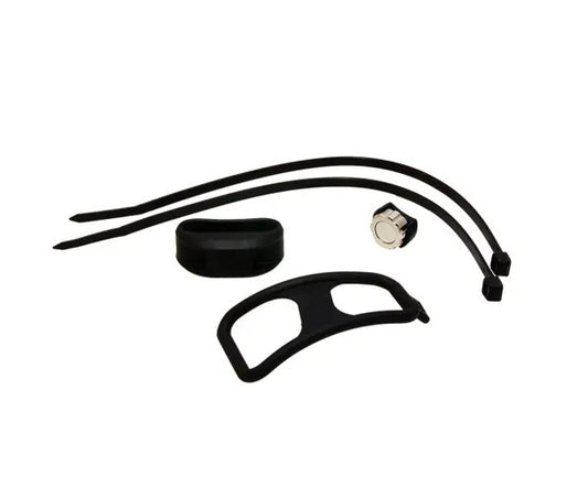 Wahoo BLUESC Mounting Kit