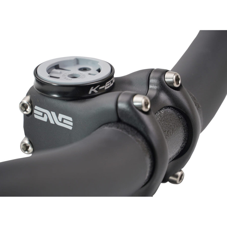 Computer Mount Gravity Cap for Wahoo