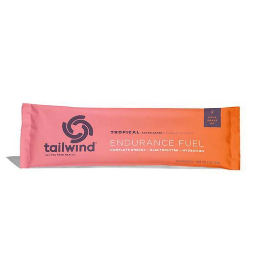 Tailwind Hydration Stick Tropical Buzz 54g Stick
