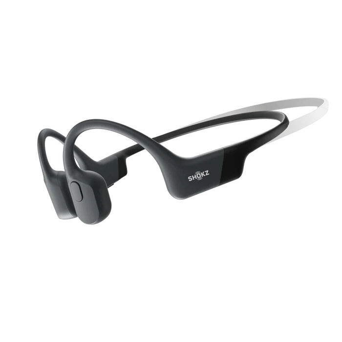 SHOKZ OpenRun PRO MINI Wireless Bluetooth Headphones