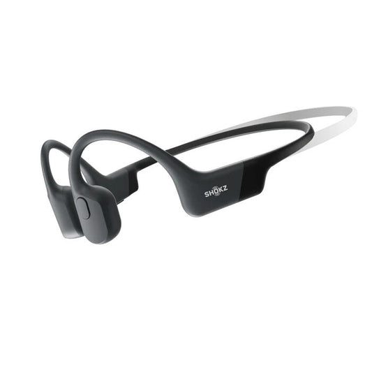 SHOKZ OpenRun PRO MINI Wireless Bluetooth Headphones