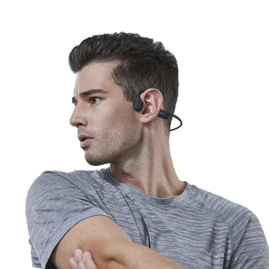 SHOKZ OpenRun PRO MINI Wireless Bluetooth Headphones