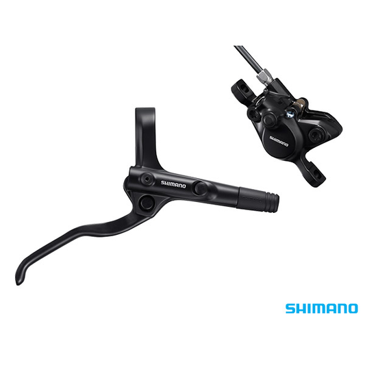 REAR DISC BRAKE ALTUS BL-MT200 LEFT LEVER REPLACES BR-M315