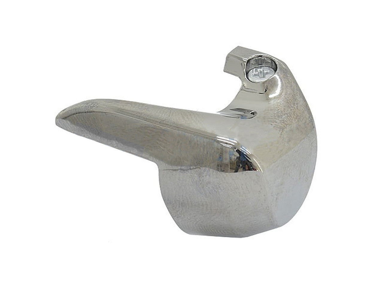 Shimano Ultegra ST-R8020 Name Plate & Fixing Screw