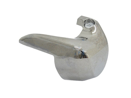 Shimano Ultegra ST-R8020 Name Plate & Fixing Screw