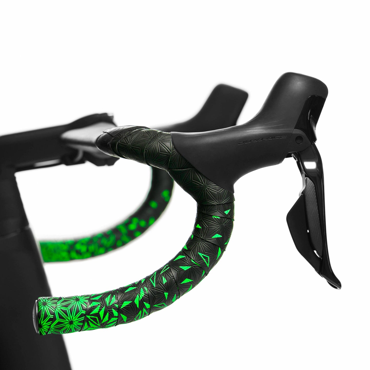 Supacaz Super Sticky Bar Tape
