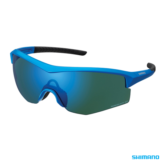 Shimano EYEWEAR - CE-SPARK