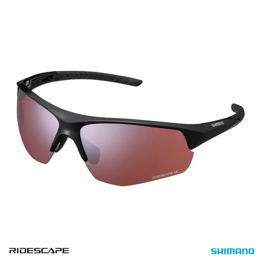 Shimano EYEWEAR - CE-TWINSPARK