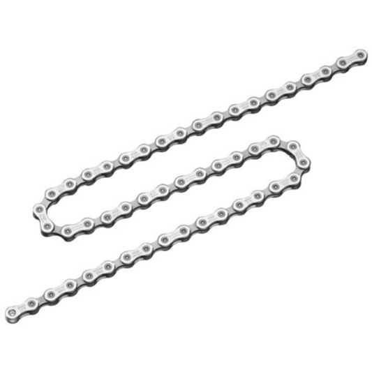 Shimano CHAIN ULTEGRA CN-6600 6700 TRIPLE 10SP ICN6600116I