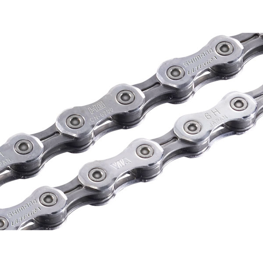 Shimano Chain CN-6701 Dura-Ace Ultegra 105 10sp