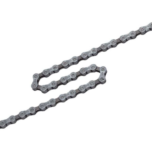 Shimano CHAIN CN-HG53 9-SPEED HG