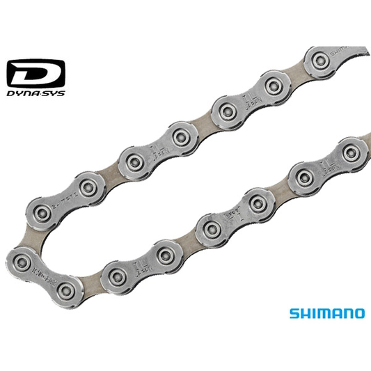 Shimano Chain 10s Deore CN-HG54 MTB