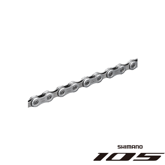 Shimano CN-M7100 CHAIN 12-SPEED SLX w/QUICK LINK 116 LINKS