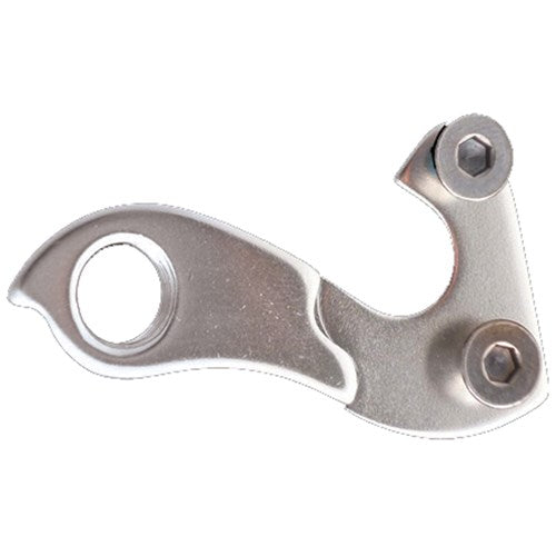DERAILLEUR HANGER A-HG058 suit the Avanti Cadent,Chrono and Quantum