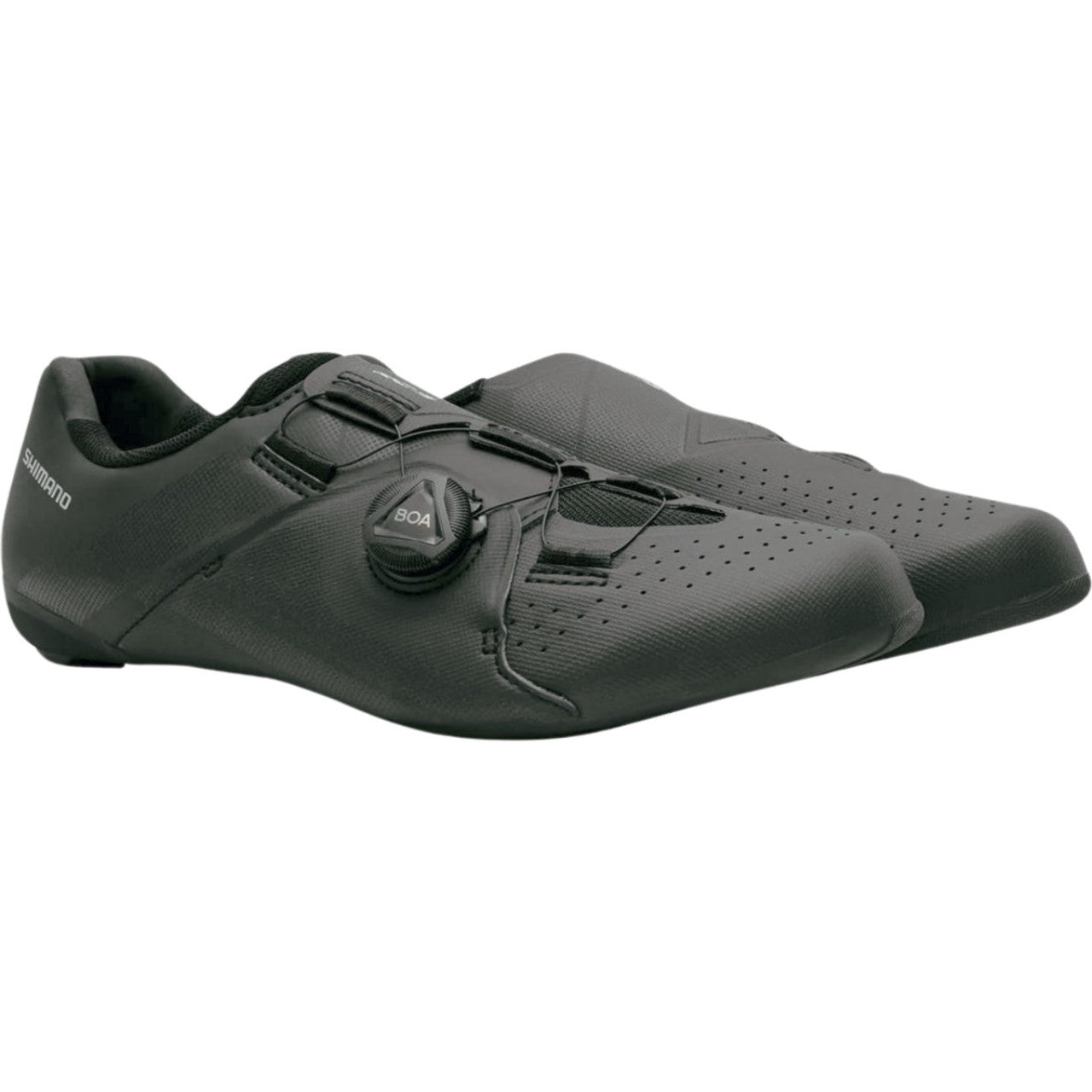 Shimano SH-RC302 ROAD SHOES