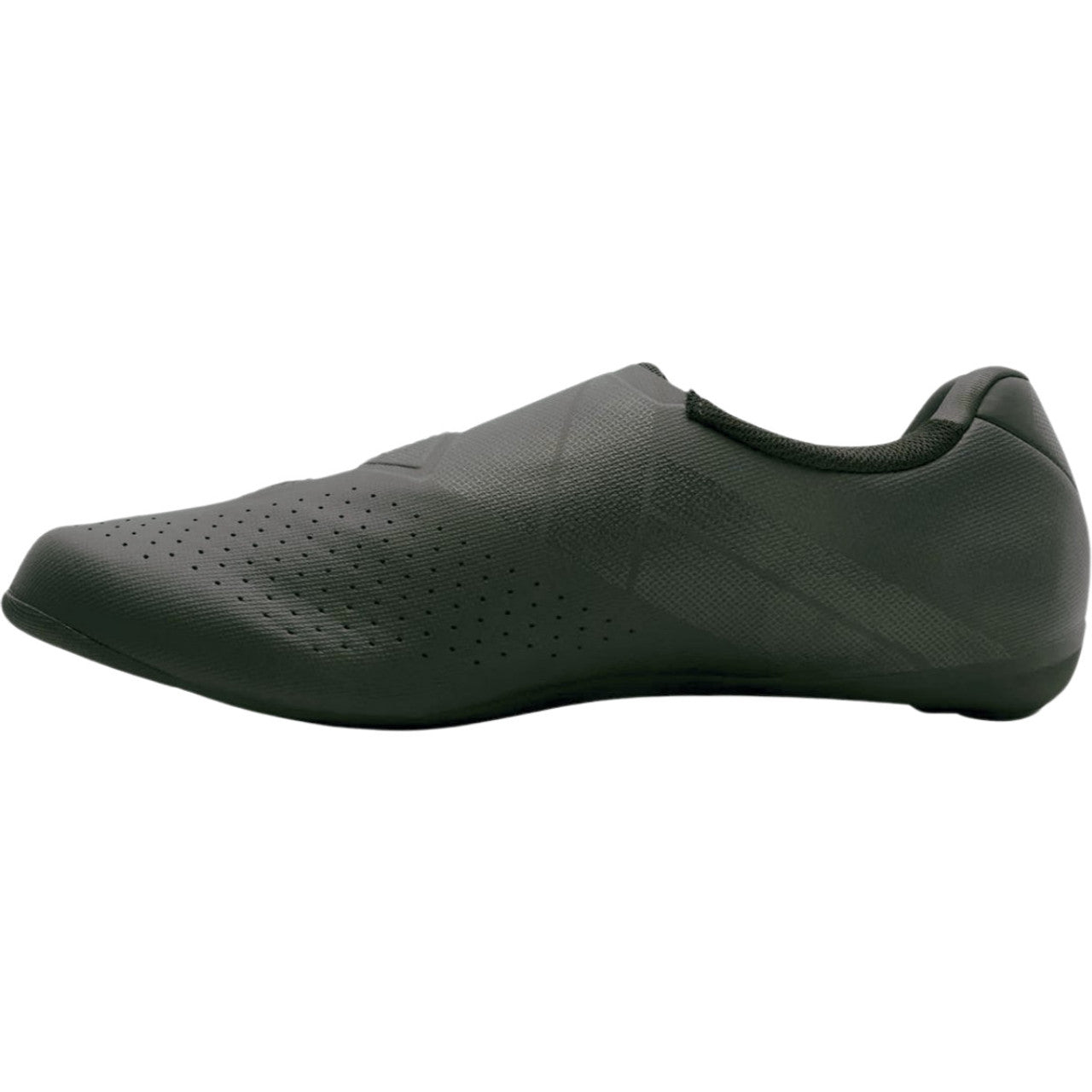 Shimano SH-RC302 ROAD SHOES