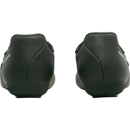 Shimano ROAD SHOES E - Width SH-RC300