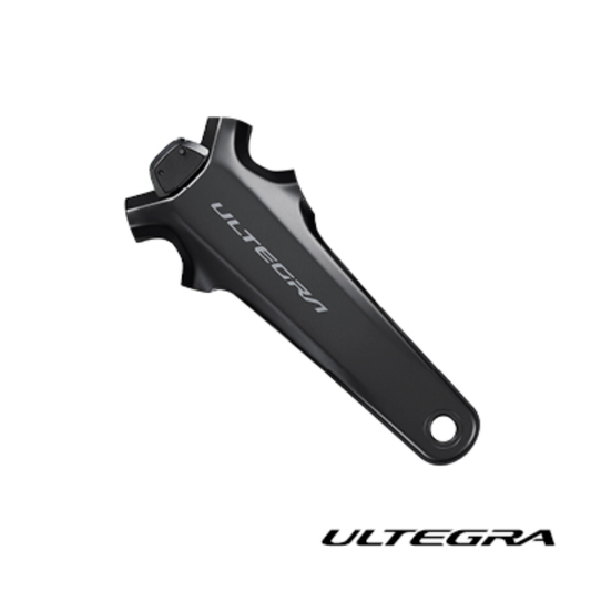 Service: Fit and Calibrate Power Meter