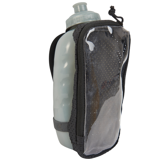 ULTIMATE DIRECTION FASTDRAW 500 HANDHELD RUNNING WATER BOTTLE