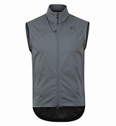 Pearl Izumi MEN'S ZEPHRR BARRIER VEST