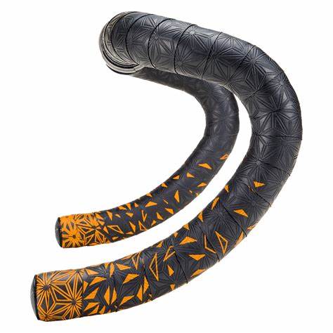 Supacaz Super Sticky Bar Tape