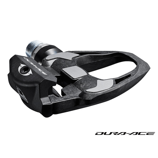 Shimano PEDALS DURA-ACE PD-R9100 SPD-SL