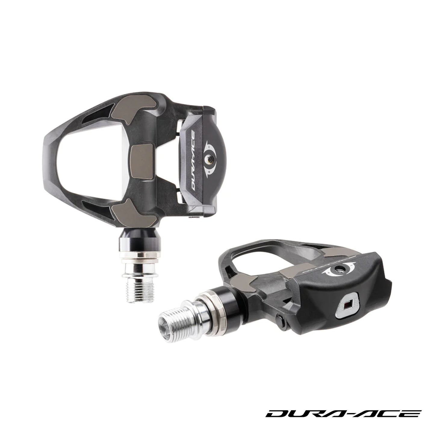 Shimano PEDALS DURA-ACE PD-R9100 SPD-SL
