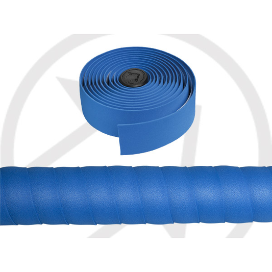 Service: Fit Handlebar Tape