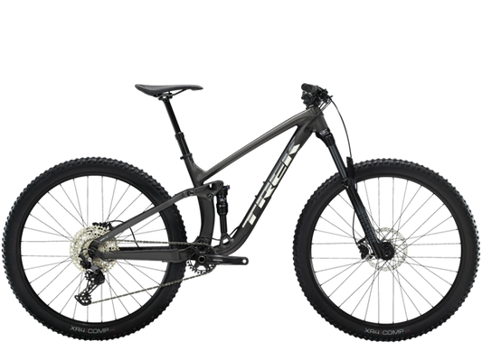 TREK BICYCLE Fuel EX 5 Gen 5