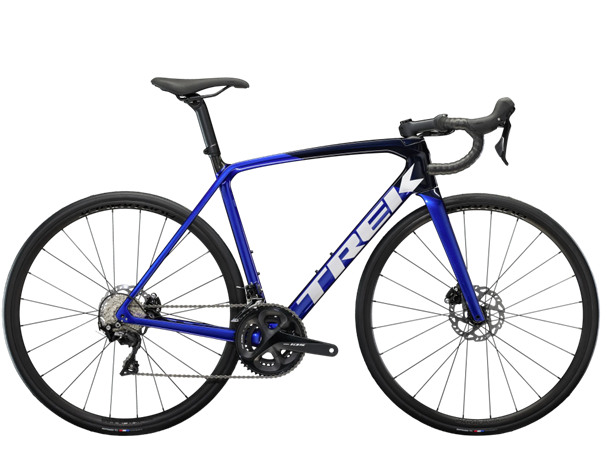 TREK BICYCLE Emonda SL 5
