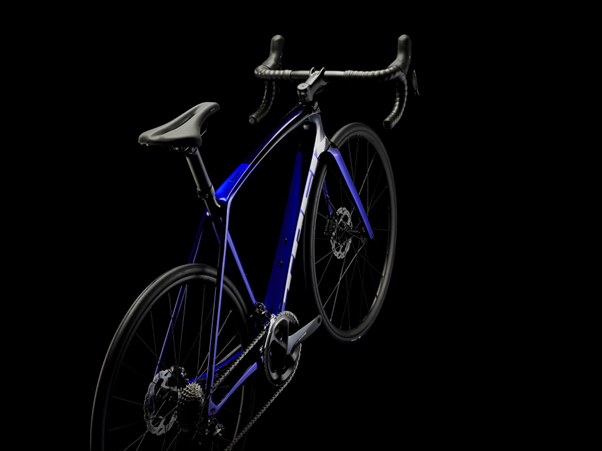 TREK BICYCLE Emonda SL 5
