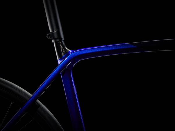 TREK BICYCLE Emonda SL 5