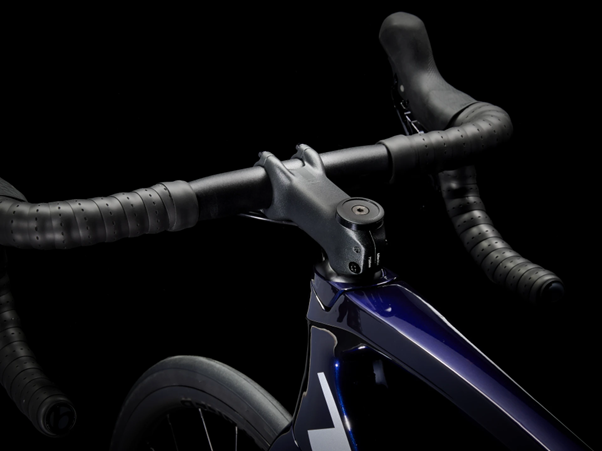 TREK BICYCLE Emonda SL 5