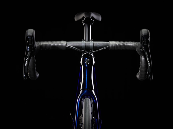 TREK BICYCLE Emonda SL 5