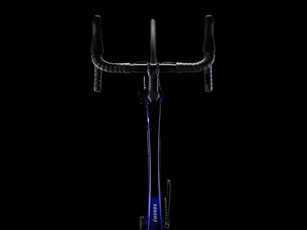 TREK BICYCLE Emonda SL 5