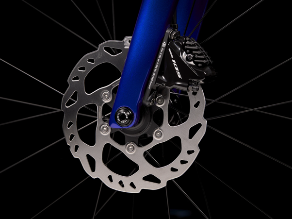TREK BICYCLE Emonda SL 5